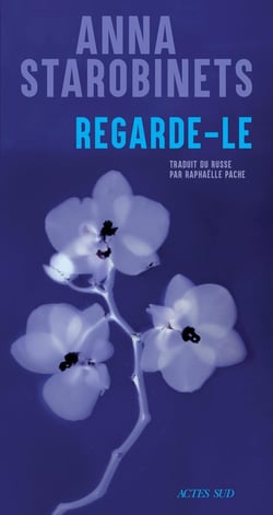 Regarde-le
