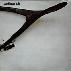 Wishbone Ash