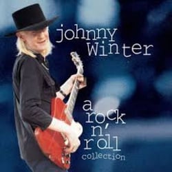 A Rock N Roll Collection
