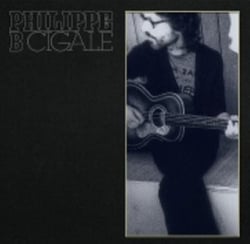 Cigale