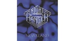 Neverland
