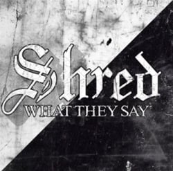 What They Say