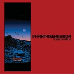 Phantasmagoria