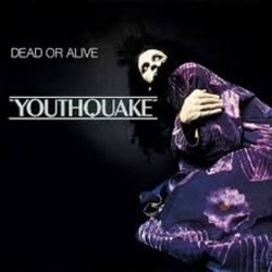 Youthquake