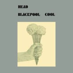 Blackpool Cool
