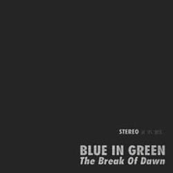 Break Of Dawn   45 Rpm One Step