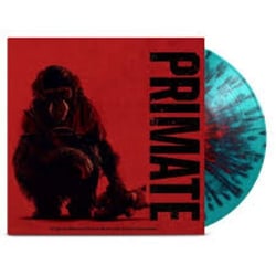 Primate