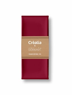Coupon bague Domotex - Cardinal - 2 mètres