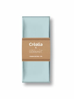 Coupon bague Domotex - Ciel - 2 mètres