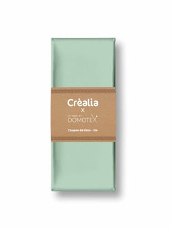 Coupon bague Domotex - Jade - 2 mètres