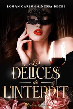 Les délices de l'interdit