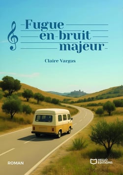 Fugue en bruit majeur