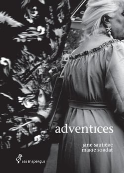 Adventices