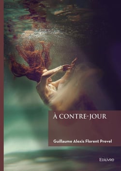 À contre-jour