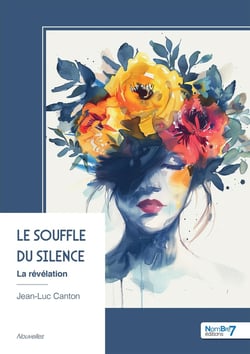 Le souffle du silence : La révélation
