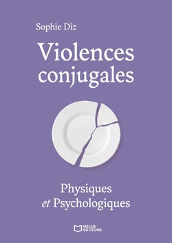 Violences conjugales physiques et psychologiques