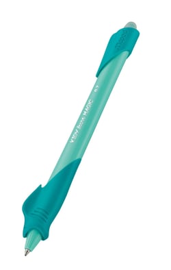 STYLO APPRENTISSAGE KIDY C REQUIN