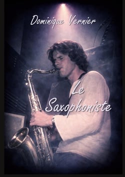 Le Saxophoniste