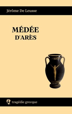 Médée d'Arès