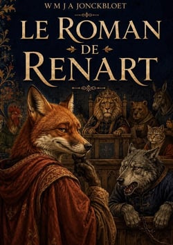 Le Roman De Renart : Une analyse critique du récit médiéval
