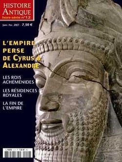 Histoire Antique et médiévale Hors-Série n.12