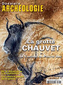 DOSSIERS D'ARCHEOLOGIE n.28