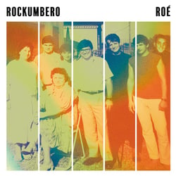 Rockumbero