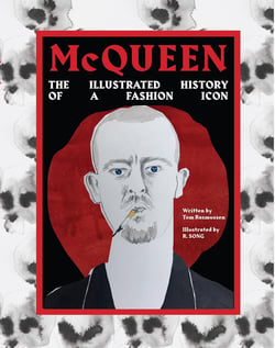 McQueen