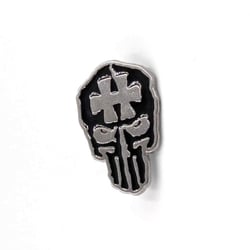 Pins Hellfest