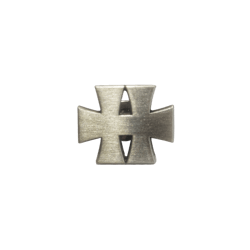 Pins Hellfest - H