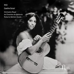 Rio