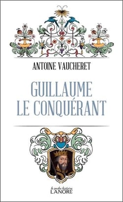 Guillaume le Conquérant