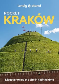 Kraków (6e édition)