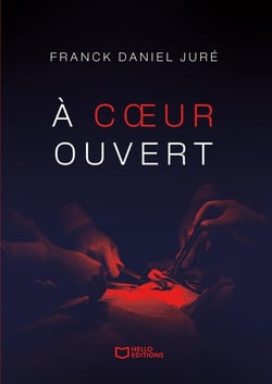 À coeur ouvert