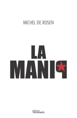 La manip'