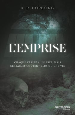 L'Emprise