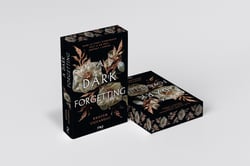 A Dark Forgetting
