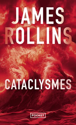 Cataclysmes