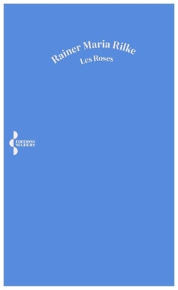 Les roses