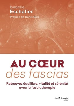 Au coeur des fascias