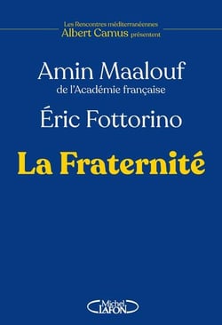 La Fraternité