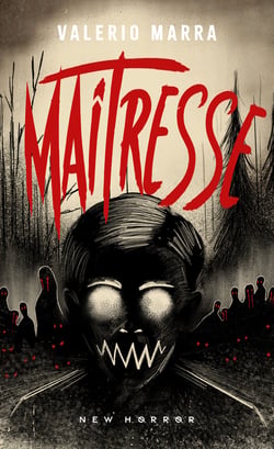 Maîtresse