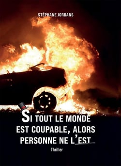 Si tout le monde est coupable, alors personne ne l'est