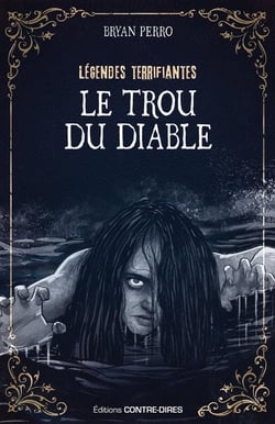 Le trou du diable