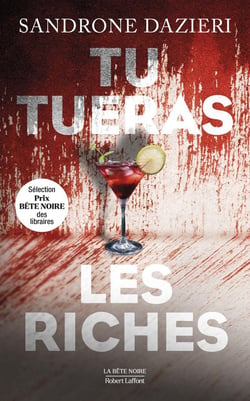 Tu tueras les riches