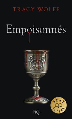 Empoisonnés
