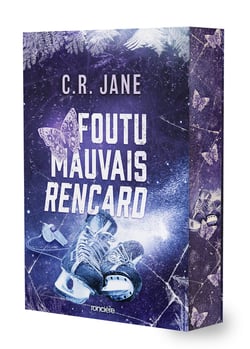 Foutu mauvais rencard
