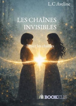 Les chaînes invisibles : Briser les chaînes