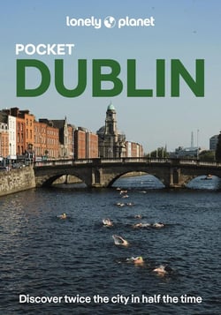 Dublin (8e édition)