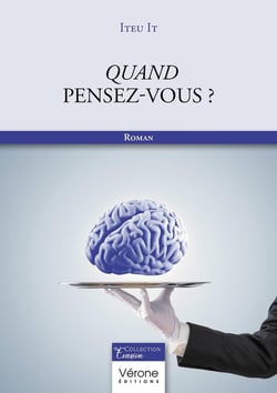 Quand pensez-vous ?